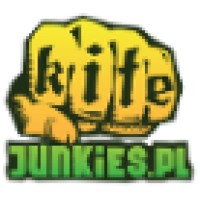 kitejunkies.pl Logo