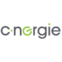 C-nergie Logo