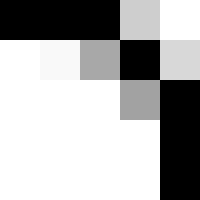 Quest Transportation Logo