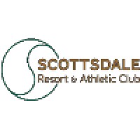 Scottsdale Athletic Club Logo