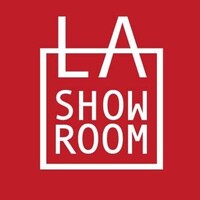 LAShowroom.com Logo