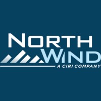 North Wind Group Logo