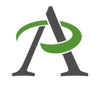 AlphaPlus (also known as AlphaPlus Centre) Logo