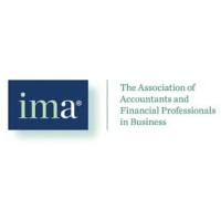 The University of Scranton IMA Logo
