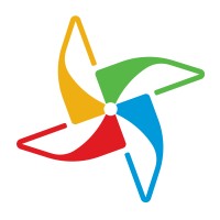 Dallas Childrens Advocacy Center Logo