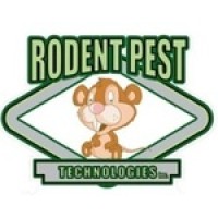 Rodent Pest Technologies, Inc. Logo