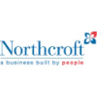 Northcroft now part of Capita Property & Infrastructure Logo