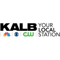 KALB-TV Logo