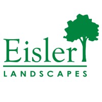 Eisler Landscapes Inc Logo