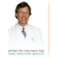Popp Cosmetic Surgery Logo