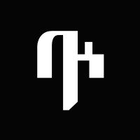 North Kingdom Design / NoA Logo
