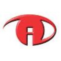 Intelligent Solutions Logo