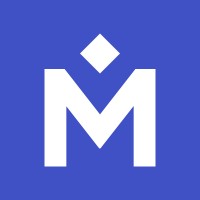 Stella Connect by Medallia Logo