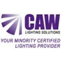 Five Star Lighting Logo