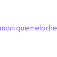 Monique Meloche Gallery Inc Logo
