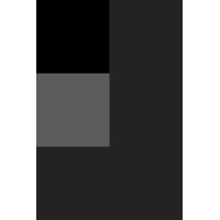 Smart Tax Service Logo