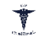 South Eastern Gastroenterology Logo