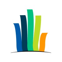 Visual Planning Powered by Stilog I.S.T. Logo