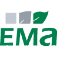 Environmental Management Alternatives LLC Logo