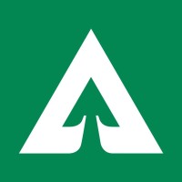 Weyerhaeuser Logo