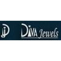 Diva Jewels Logo