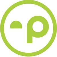 PriceWeber Logo