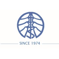 Jyoti Structures Limited Logo