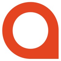 Proquant Estimating Ltd Logo