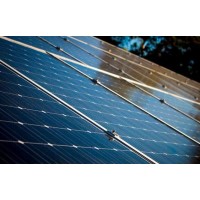 MIRAI - Energy Consulting Logo