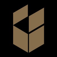 Unicorr Packaging Group Logo