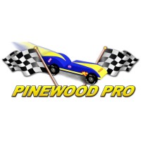 Pinewood Pro Llc Logo