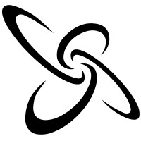 Ayala Engineering Logo