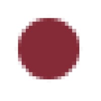 Sonoraquest Labs Logo
