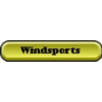 All Wet Sports Logo