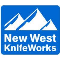 New West KnifeWorks Logo