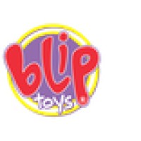 Friends Boutique Logo