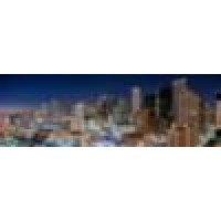 Houston Properties Logo