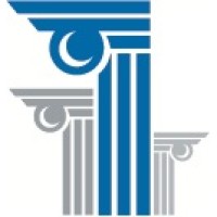 Trinity Event Staffing Logo