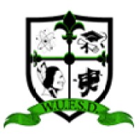 Wyandanch Memorial High School Logo