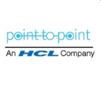 HCL Technologies Ltd Logo