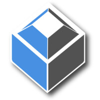 BLOCS BETON PREFA OCCITANIE Logo