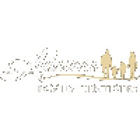 Adams Family Dentistry Logo