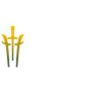 Houston Heights Baptist Church Logo