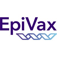 EpiVax, Inc. Logo