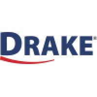 Drake Company Logo