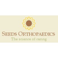 Seeds Orthopaedics and Sports Medicine Logo