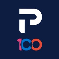 Premier Tech Logo