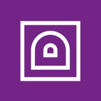 CHATEAU DE GOUTELAS Logo