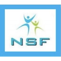 NSF Logo