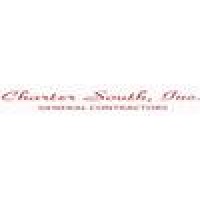Charter South Inc Logo